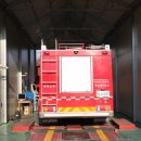 영남자동차정비공장 이미지