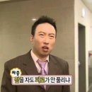 한양대학교 국제관광대학원 이미지