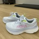 본디테일 | [공지] 호카 본디8 가격 매장 후기_내돈내산