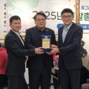 열린동그라미 네이버블로그