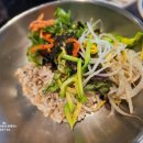죽백동 소로 2-42 | 평택 죽백동 맛집 꽁당보리밥 평택직영점, 입맛 없을 때 최고의 선택!