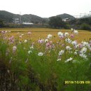 가평역 삼거리 2 이미지