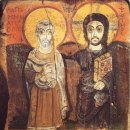 2025년 11월 11일 (백) 투르의 성 마르티노 주교 기념일 이미지