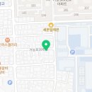 디케이영수학원