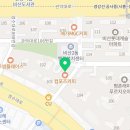 매드영어교습소