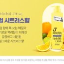 타임닥터 이미지