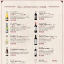 코지하우스 이미지