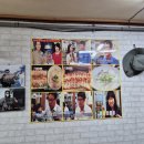 국수랑♡고기랑 이미지