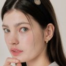 G0283 이미지