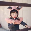 미소(MISO) 이미지