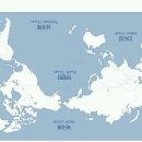 세계로임페리얼