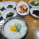 카페풍경 이미지