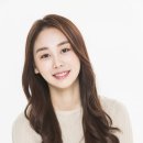 유하컴퍼니 이미지