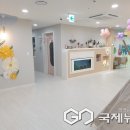 뉴대구어린이집 이미지