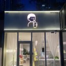 디저트39일산