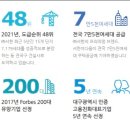 호반LH공인중개사사무소 이미지