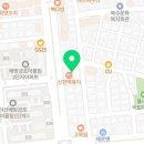 우주라이크커피 아산배방점 이미지