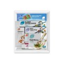 에스씨코리아 이미지