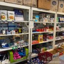 코코러스 이미지