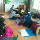 파도여성경로당 이미지