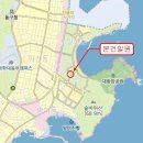 나무늘보호텔