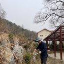 경언농장 이미지