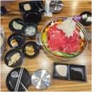 미호식당 이미지