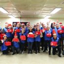 나노시티 삼성어린이집 이미지