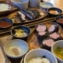 황금시장 | 대구 수성구 돈카츠 맛집 시오톤 본점 평일 저녁 식사후기 언제 먹어도 맛있어