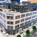 퍼스트에비뉴 이미지