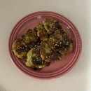 동하메디칼 | 07_9회말 2아웃에도, 살아 있다는 건 참 아슬아슬하게도 아름다운 일