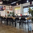 나무서리어죽 이미지