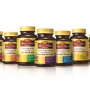 네이처파마 이미지