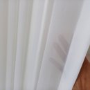 다올블라인드커튼 이미지
