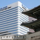 신한은행, 글로벌 선순위 외화채권 5억달러 발행 이미지