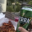 [천안 핫플] 천안 닭강정 &#34;천호정 천안호두닭강정&#34; 불당동 닭강정 맛집