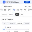 모아동동한의원 네이버블로그
