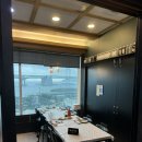 [광안대교뷰 횟집] &#39;금랑횟집 광안리본점&#39; 수변한상 술이술술 후기