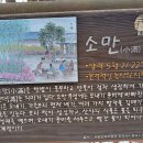 365계단 티스토리