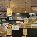 박's푸드 이미지