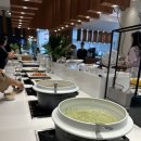 방화대로 | [가족모임] 메이필드 캐슬테라스 / 호텔부페맛집 / 내돈내산/ 가족모임장소추천