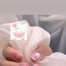 퍼플캣네일스튜디오