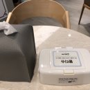 펫코스(Pet-cose) 이미지