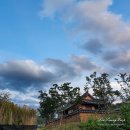 서원연경공원 이미지