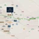 명지대역 이미지