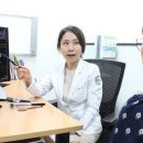 서울척탑병원 이미지