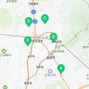 응암역2번출구 앞 (소공원 앞) 네이버블로그