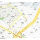 부산지방법원 앞 이미지