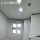디에스풀하우스 네이버블로그