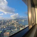 해뜨는부동산 공인중개사사무소 이미지